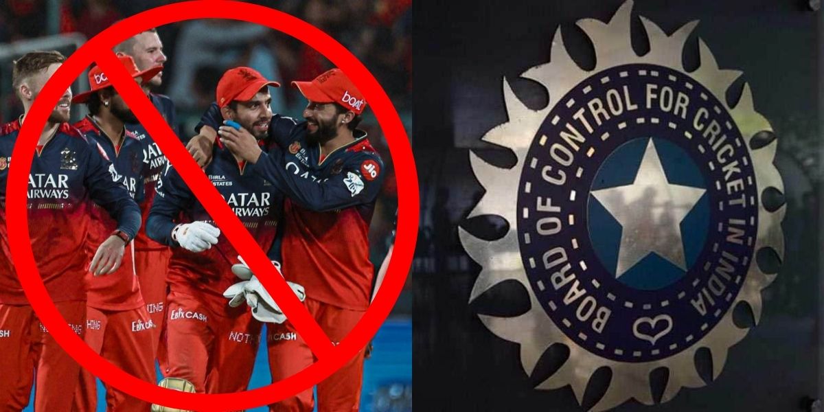 Bccis-Big-Decision-Soon-Royal-Challengers-Bangalore-May-Be-Banned-From-Ipl-2026