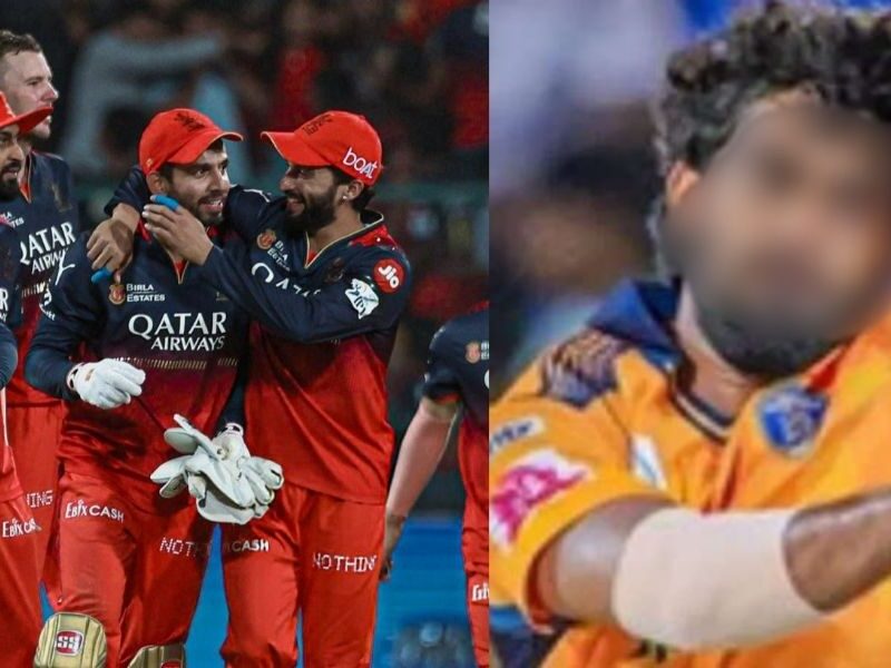 The-Bowler-Whom-Rcb-Considered-A-Burden-Stunned-Everyone-By-Taking-A-Hat-Trick