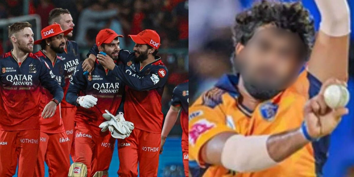 The-Bowler-Whom-Rcb-Considered-A-Burden-Stunned-Everyone-By-Taking-A-Hat-Trick