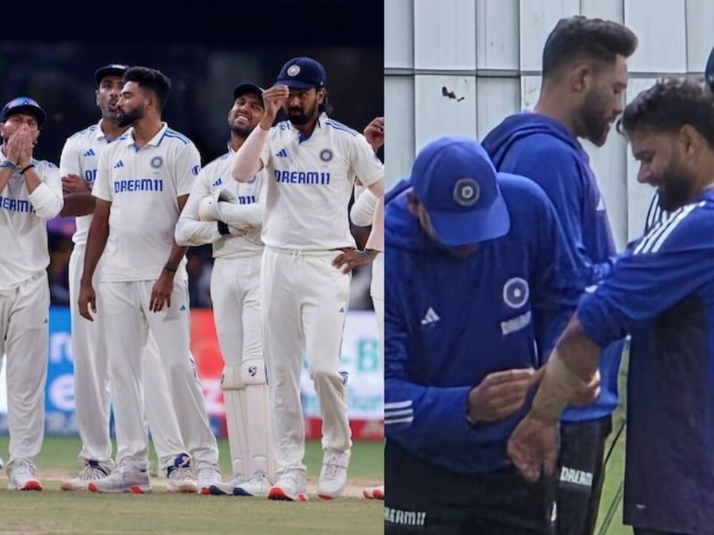 Ind-Vs-Eng-Rishabh-Pant-Is-Out-Of-The-England-Series-Due-To-Injury-Now-This-Strong-Wicketkeeper-Will-Replace-Him