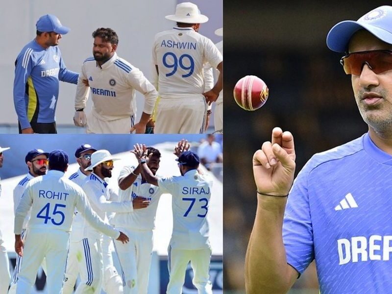 Changes-Are-Certain-After-Rishabh-Pants-Injury-Gambhir-Can-Give-The-Responsibility-Of-Vice-Captaincy-To-This-Experienced-Player
