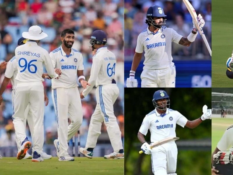 Ind-Vs-Eng-Team-India-Got-A-New-Opener-Star-Bat-Shone-In-England-Ready-To-Play-In-Place-Of-Rohit