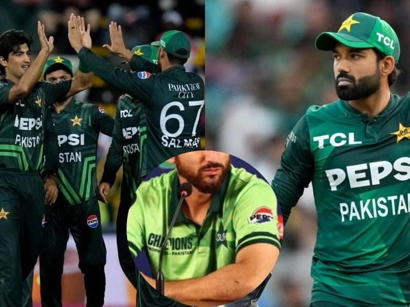 Pakistan-Is-Going-To-Get-A-New-Crown-Prince-This-Player-Can-Become-The-Captain-Of-All-Three-Formats-In-Place-Of-Rizwan