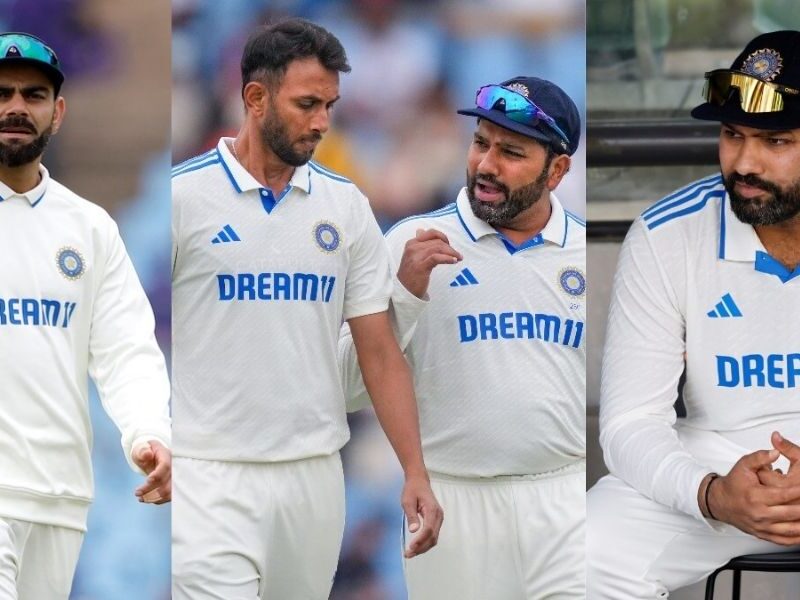 After-Rohit-And-Virat-This-Fierce-Cricketer-Also-Announced-His-Retirement-Left-Cricket-At-The-Age-Of-Just-29