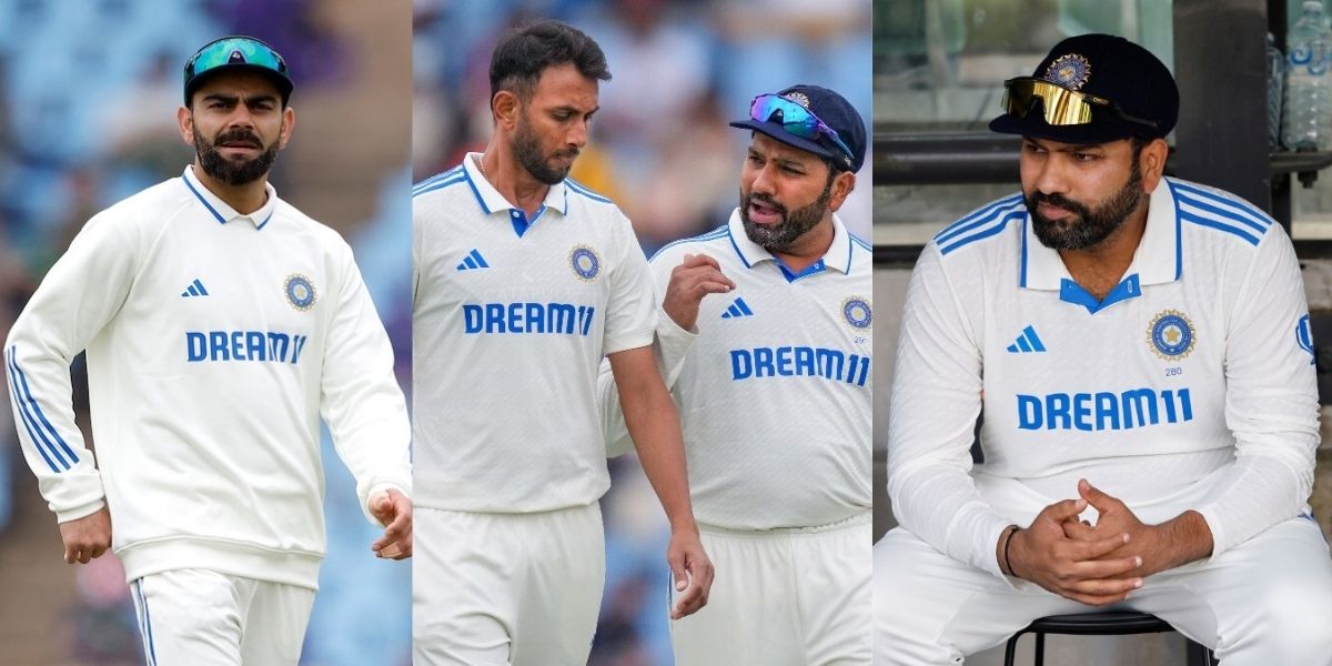 After-Rohit-And-Virat-This-Fierce-Cricketer-Also-Announced-His-Retirement-Left-Cricket-At-The-Age-Of-Just-29