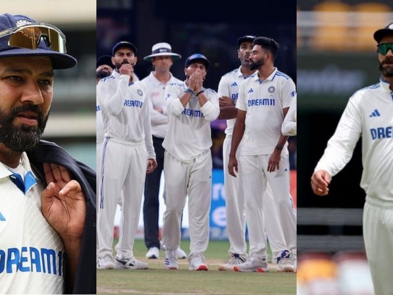 Retirement-Before-The-India-England-Series-The-Team-Suffered-A-Big-Setback-5-Players-Retired