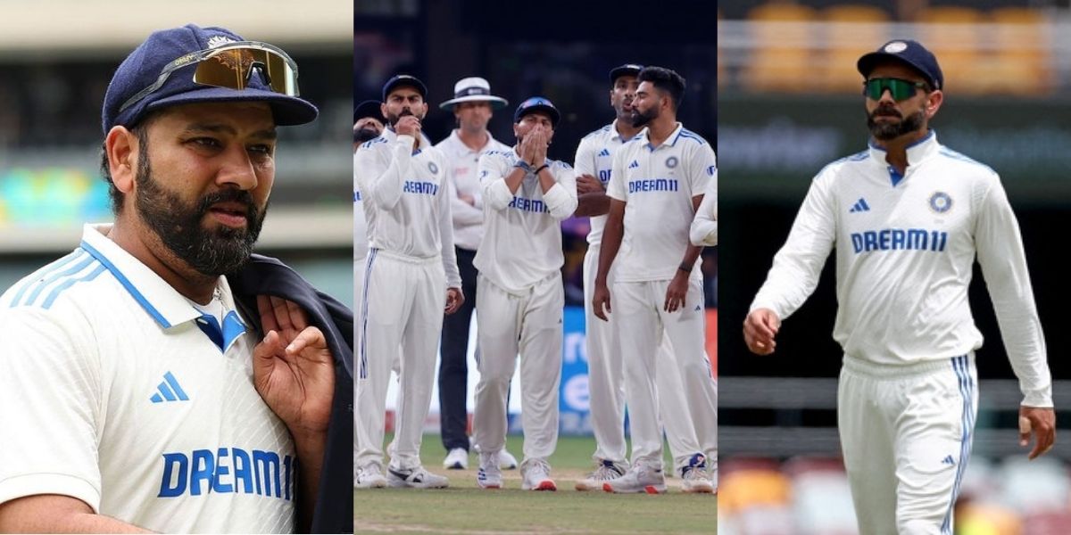 Retirement-Before-The-India-England-Series-The-Team-Suffered-A-Big-Setback-5-Players-Retired
