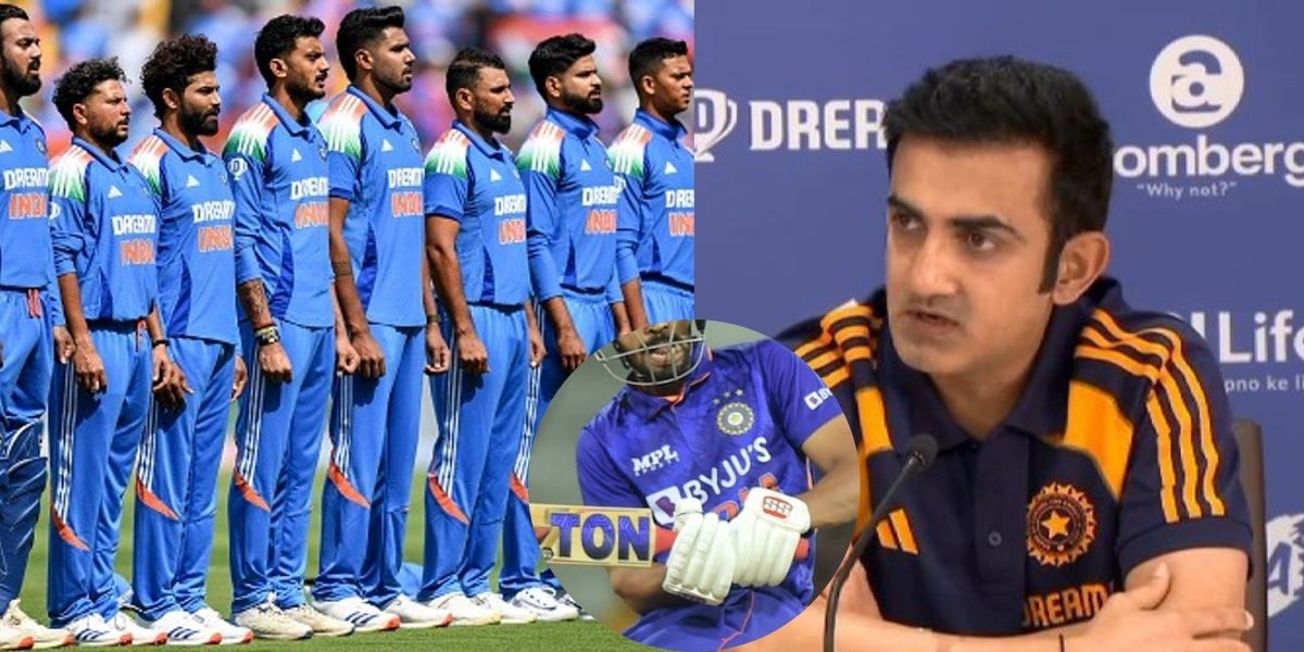 This-Great-Players-Career-Is-Getting-Ruined-Under-Gautam-Gambhirs-Coaching