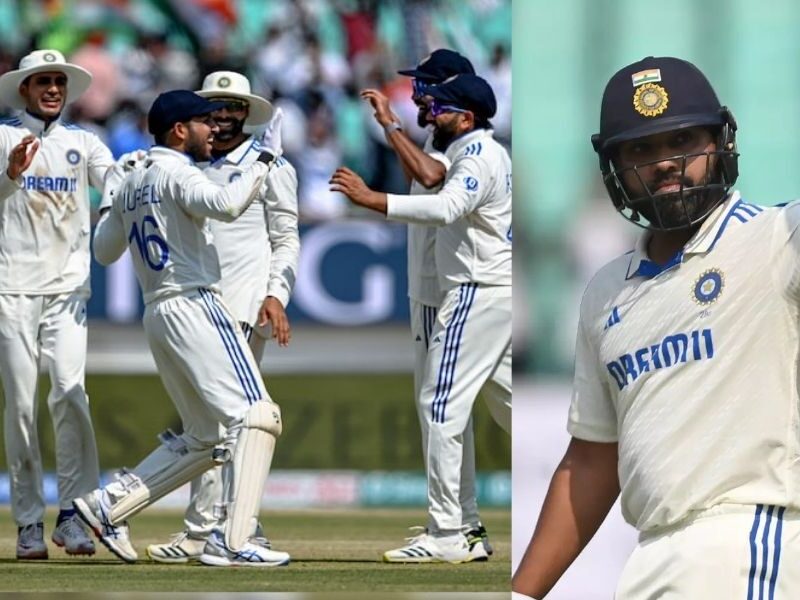 Ind-Vs-Eng-The-Legendary-Player-Returns-To-The-Field-At-The-Age-Of-40-Will-Be-A-Part-Of-The-India-England-Series