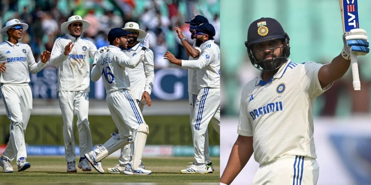 Ind-Vs-Eng-The-Legendary-Player-Returns-To-The-Field-At-The-Age-Of-40-Will-Be-A-Part-Of-The-India-England-Series