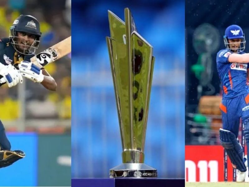 Luck-Shone-For-3-Uncapped-Players-In-Ipl-2025-Debut-In-T20-World-Cup-Confirmed