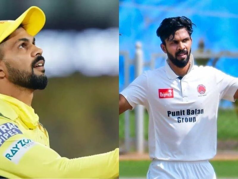 Ruturaj-Gaikwad-Left-India-As-Soon-As-Ipl-2025-Ended-Now-He-Will-Play-Cricket-Abroad