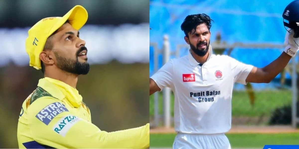 Ruturaj-Gaikwad-Left-India-As-Soon-As-Ipl-2025-Ended-Now-He-Will-Play-Cricket-Abroad