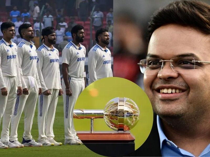 Icc-Sent-Special-Invitation-To-2-Indian-Players-During-England-Tour-Got-Special-Responsibility-For-Wtc-Final