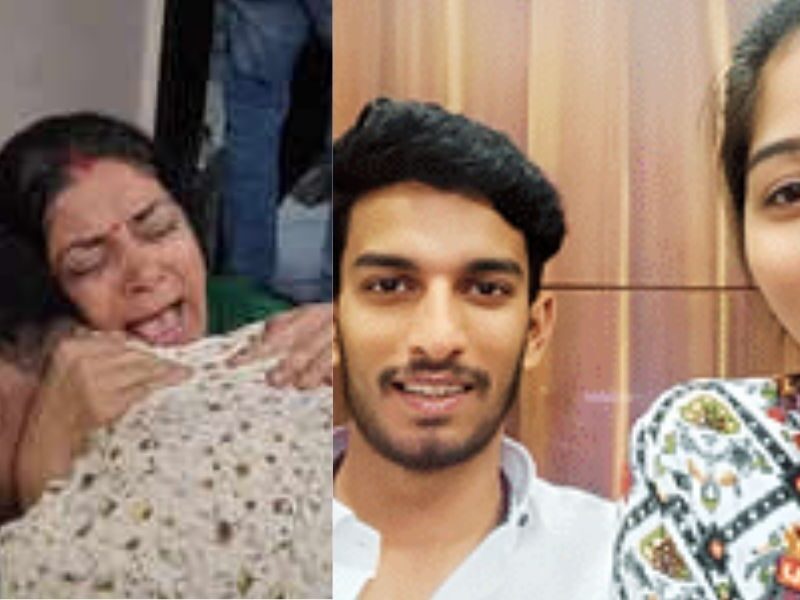 Raj-Is-Innocent-Despite-Confessing-His-Crime-His-Mothers-Heart-Is-Not-Convinced-Sons-Defence-Gave-Shocking-Arguments-Said-Sonam-Was-His-Boss