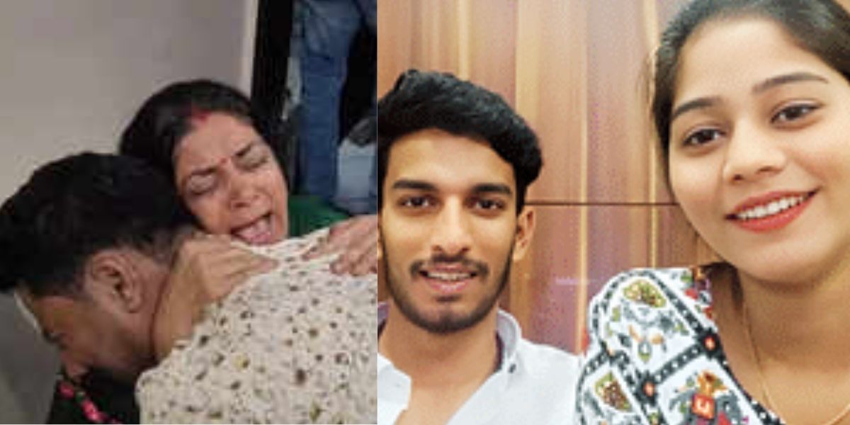 Raj-Is-Innocent-Despite-Confessing-His-Crime-His-Mothers-Heart-Is-Not-Convinced-Sons-Defence-Gave-Shocking-Arguments-Said-Sonam-Was-His-Boss
