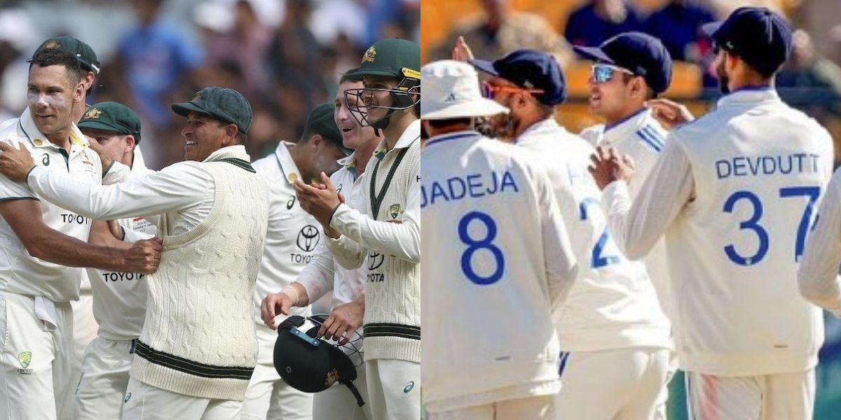 Luck-Shines-For-16-Unmarried-Players-Board-Expresses-Trust-In-All-Single-Players-For-Australia-Test-Series
