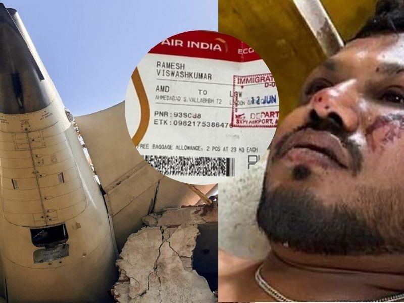 Where-Is-Seat-11A-That-Saved-Ramesh-From-Death-And-How-Much-Fare-Did-He-Have-To-Pay-Know-The-Whole-Truth