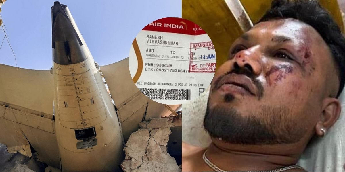 Where-Is-Seat-11A-That-Saved-Ramesh-From-Death-And-How-Much-Fare-Did-He-Have-To-Pay-Know-The-Whole-Truth