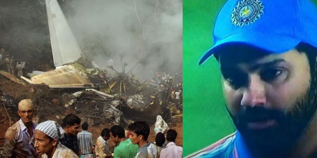 All-18-Players-Of-This-Team-Died-In-A-Plane-Crash-There-Was-Mourning-In-The-Cricket-World