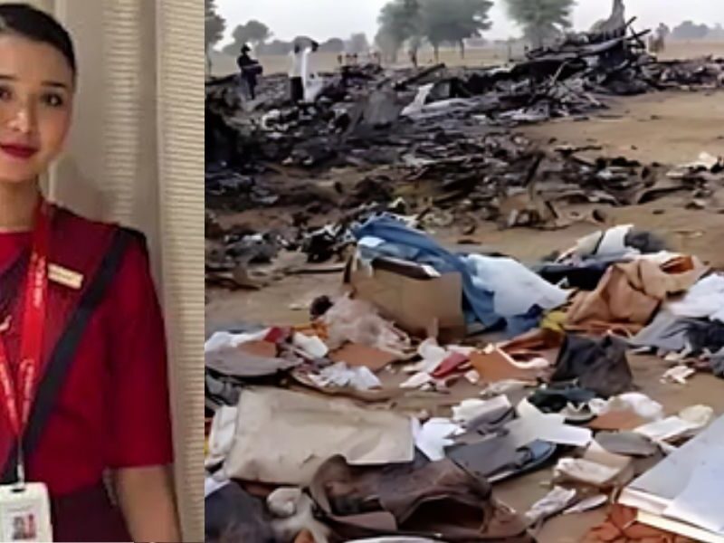 250-Died-But-Naganathoi-Sharma-Survived-This-Story-Of-Plane-Crash-Will-Shake-Your-Heart