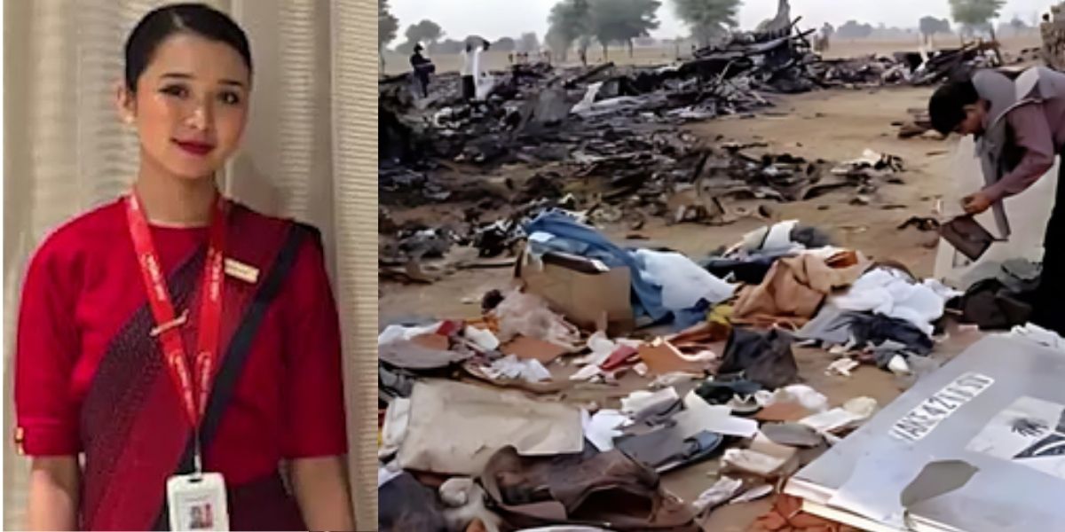 250-Died-But-Naganathoi-Sharma-Survived-This-Story-Of-Plane-Crash-Will-Shake-Your-Heart