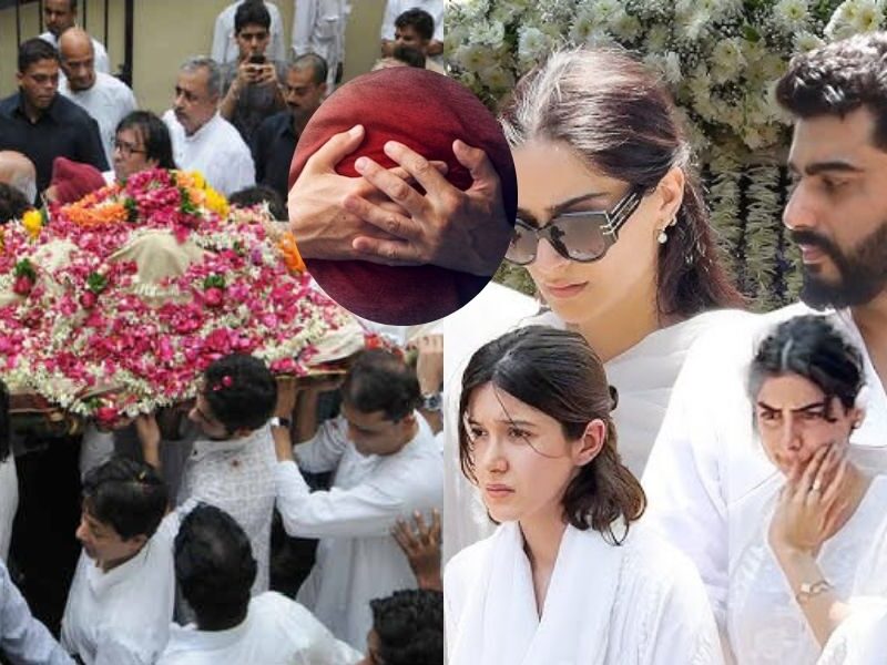 News-Of-The-Accident-Became-The-Reason-For-Death-Ahmedabad-Crash-Took-Away-Another-Star-Died-Of-Heart-Attack