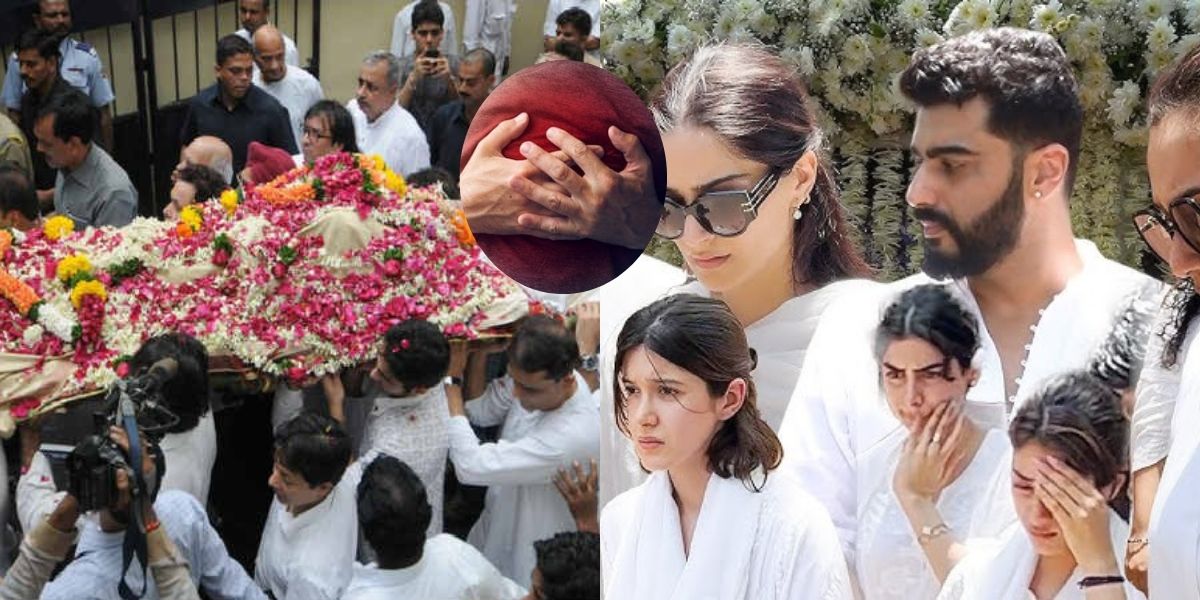 News-Of-The-Accident-Became-The-Reason-For-Death-Ahmedabad-Crash-Took-Away-Another-Star-Died-Of-Heart-Attack