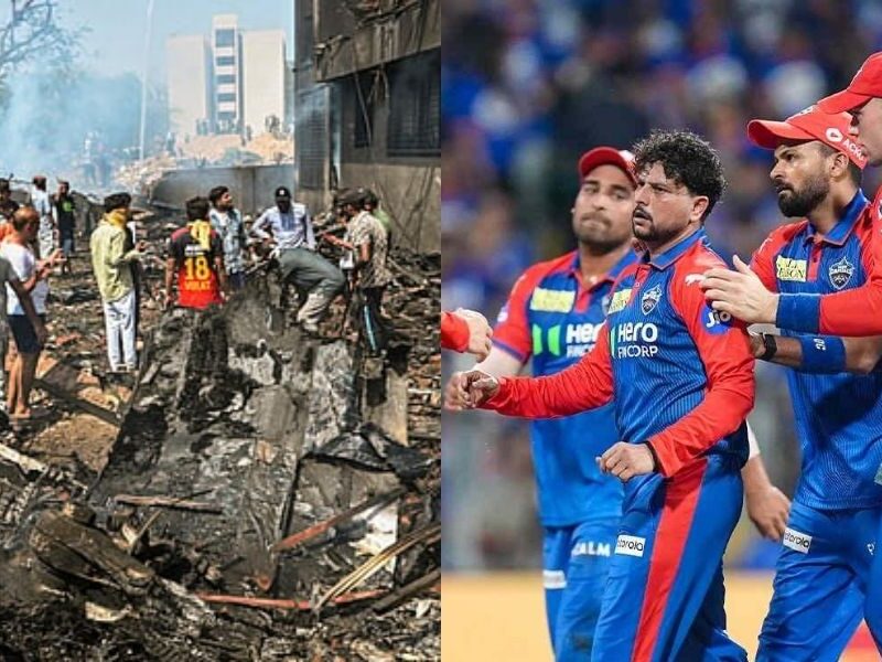 This-Dc-Star-Player-Was-Shaken-After-Seeing-The-Ahmedabad-Plane-Crash-Made-A-Big-Declaration-Against-Air-India