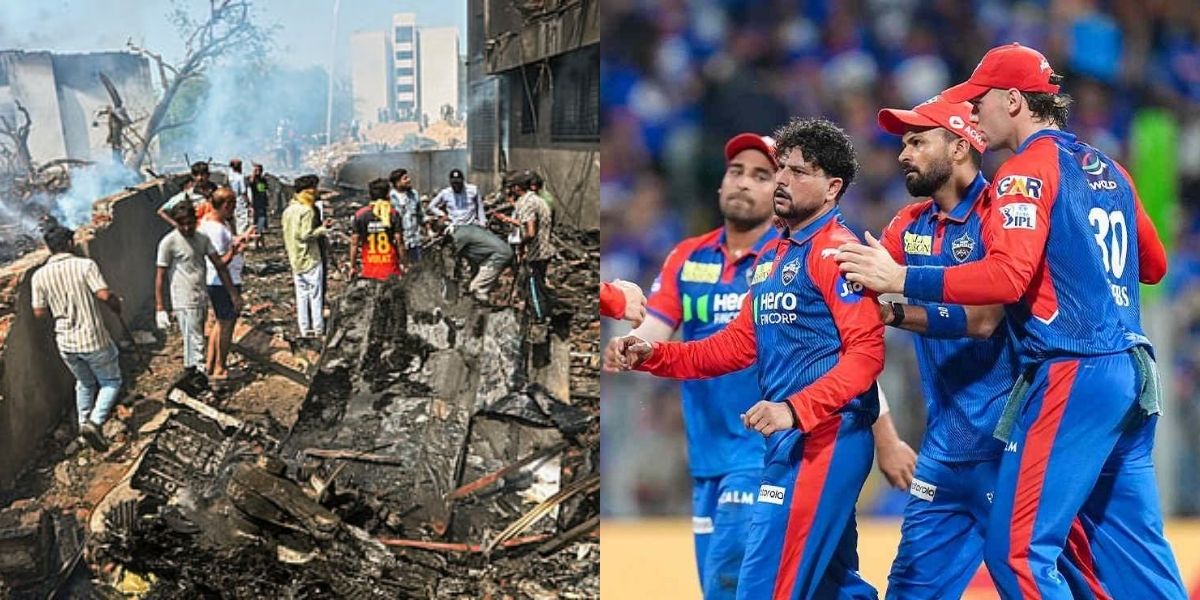 This-Dc-Star-Player-Was-Shaken-After-Seeing-The-Ahmedabad-Plane-Crash-Made-A-Big-Declaration-Against-Air-India