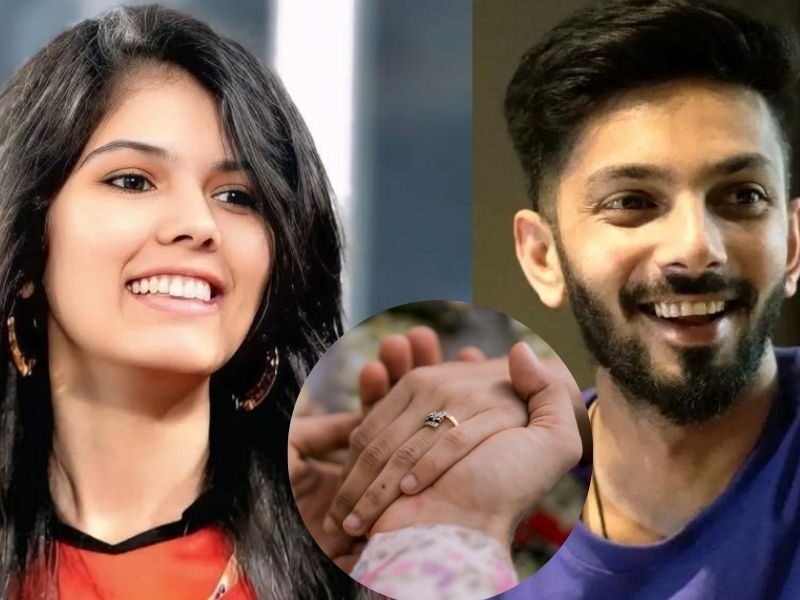 Who-Is-Anirudh-Ravichander-Ipl-Queen-Kavya-Maran-Is-Going-To-Marry-Him