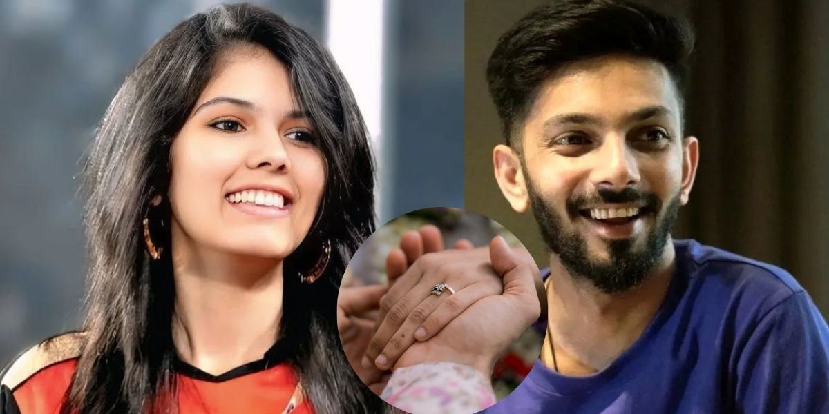 Who-Is-Anirudh-Ravichander-Ipl-Queen-Kavya-Maran-Is-Going-To-Marry-Him