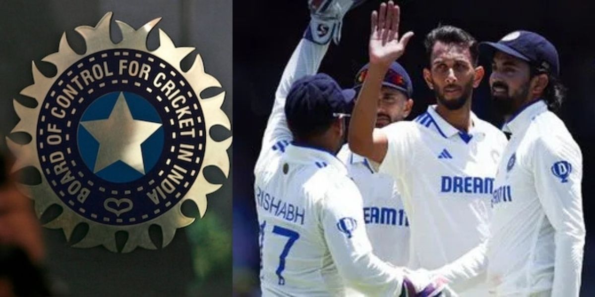 Bcci-Does-Not-Want-To-Give-These-2-Players-Any-More-Chances-They-May-Force-Them-To-Retire-After-The-England-Series