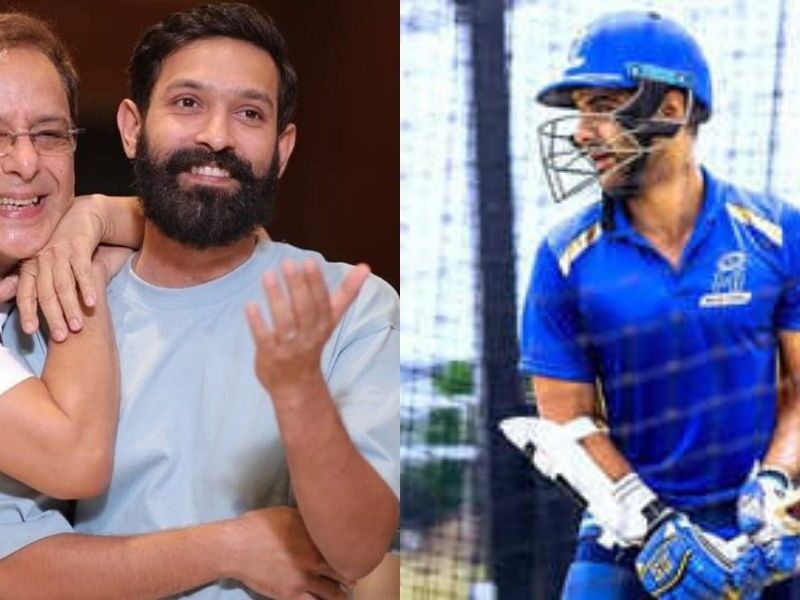 Famous-Film-Directors-Son-Becomes-A-Foreign-Cricketer-He-Will-Leave-India-And-Now-Play-International-Matches-For-This-Country