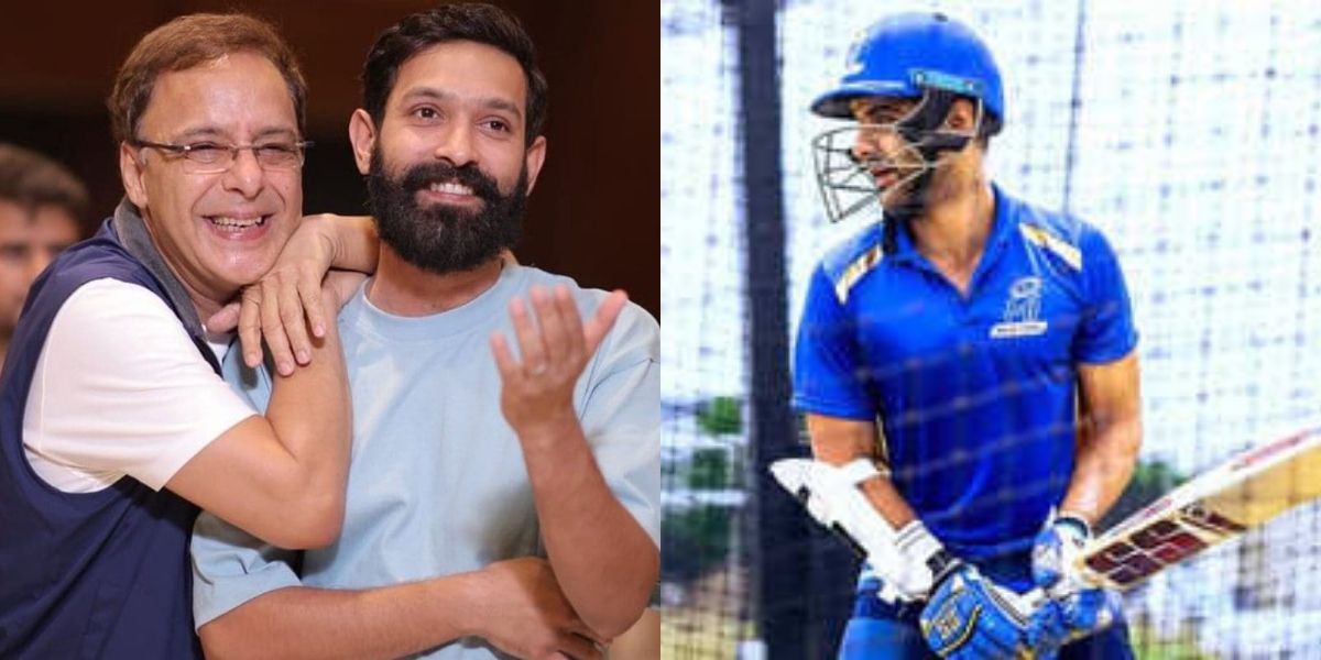 Famous-Film-Directors-Son-Becomes-A-Foreign-Cricketer-He-Will-Leave-India-And-Now-Play-International-Matches-For-This-Country