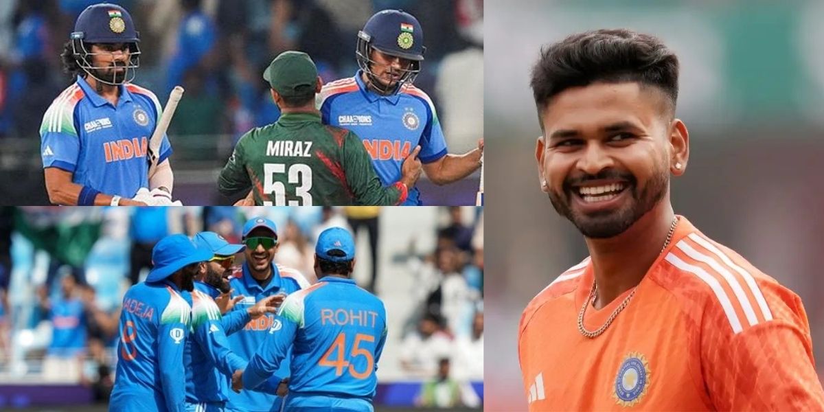 Team-Indias-16-Member-Squad-For-Bangladesh-Odi-Series