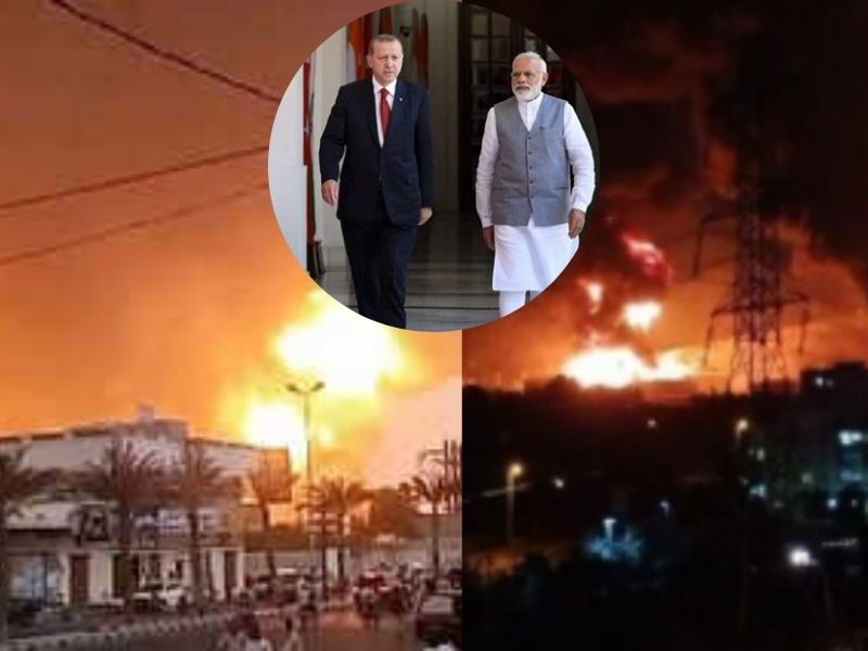 After-Iran-Israel-Has-Now-Attacked-This-Country-Which-Has-Had-Relations-With-India-For-Centuries
