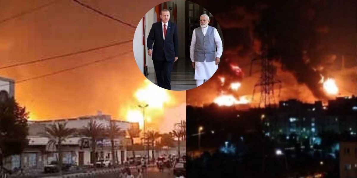 After-Iran-Israel-Has-Now-Attacked-This-Country-Which-Has-Had-Relations-With-India-For-Centuries