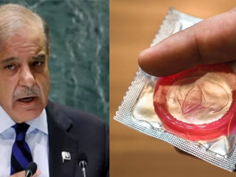 I-Am-Feeling-A-Condom-Pak-Pms-Strange-Statement-Becomes-Meme-Material-Gets-Embarrassed-Again