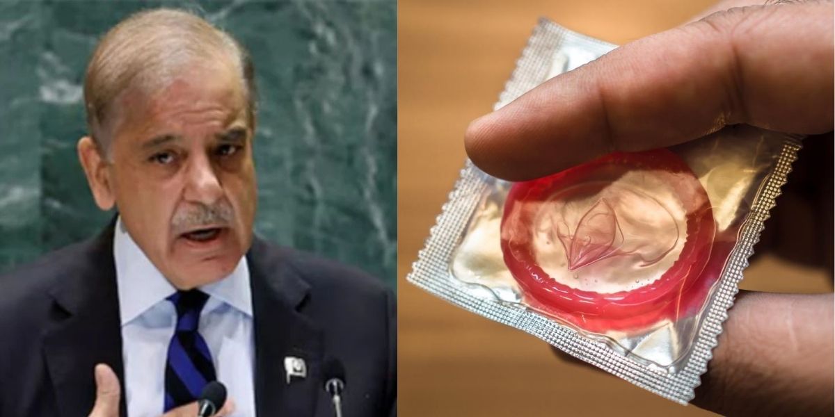 I-Am-Feeling-A-Condom-Pak-Pms-Strange-Statement-Becomes-Meme-Material-Gets-Embarrassed-Again