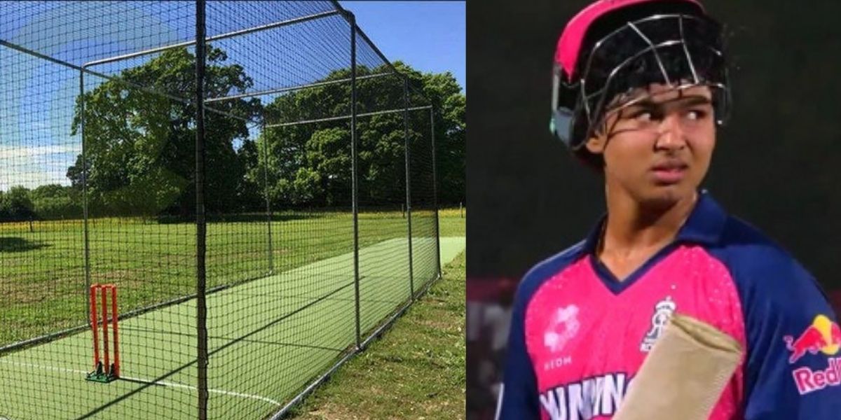 The-Playground-Became-A-House-Of-Mourning-A-13-Year-Old-Cricketer-Died-After-Being-Hit-By-A-Ball-During-Practice