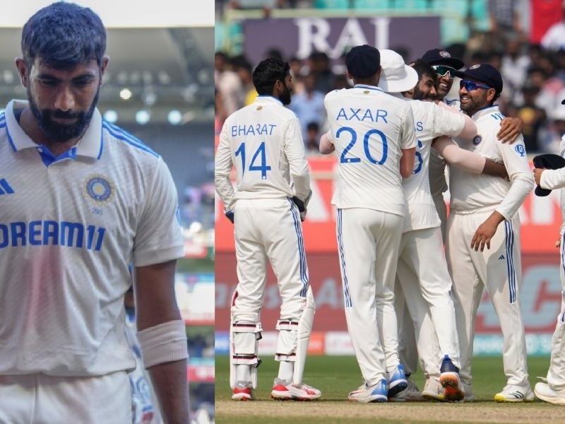 Forget-Bumrah-This-Bowler-Will-Be-The-Match-Winner-In-Ind-Vs-Eng-Takes-Wickets-In-A-Jiffy