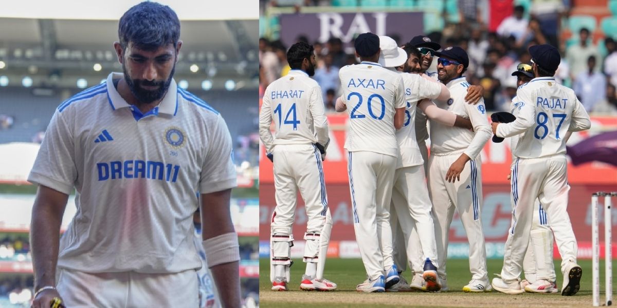 Forget-Bumrah-This-Bowler-Will-Be-The-Match-Winner-In-Ind-Vs-Eng-Takes-Wickets-In-A-Jiffy