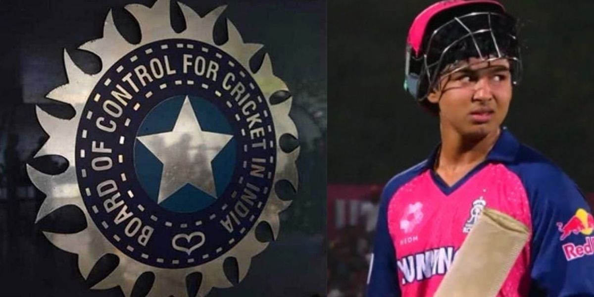 Wonder-Kid-Vaibhav-Suryavanshi-Will-Not-Make-His-Debut-In-Team-India-Bcci-Has-Put-This-Condition