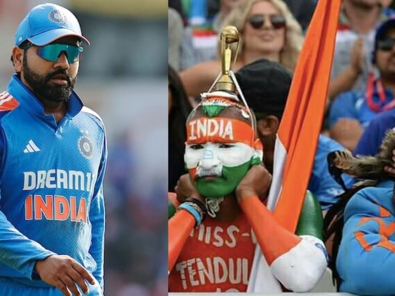 Retirement-Fans-Got-A-Shock-Now-The-Captain-Has-Retired-From-Odi-Will-Play-The-Last-Match-On-This-Day