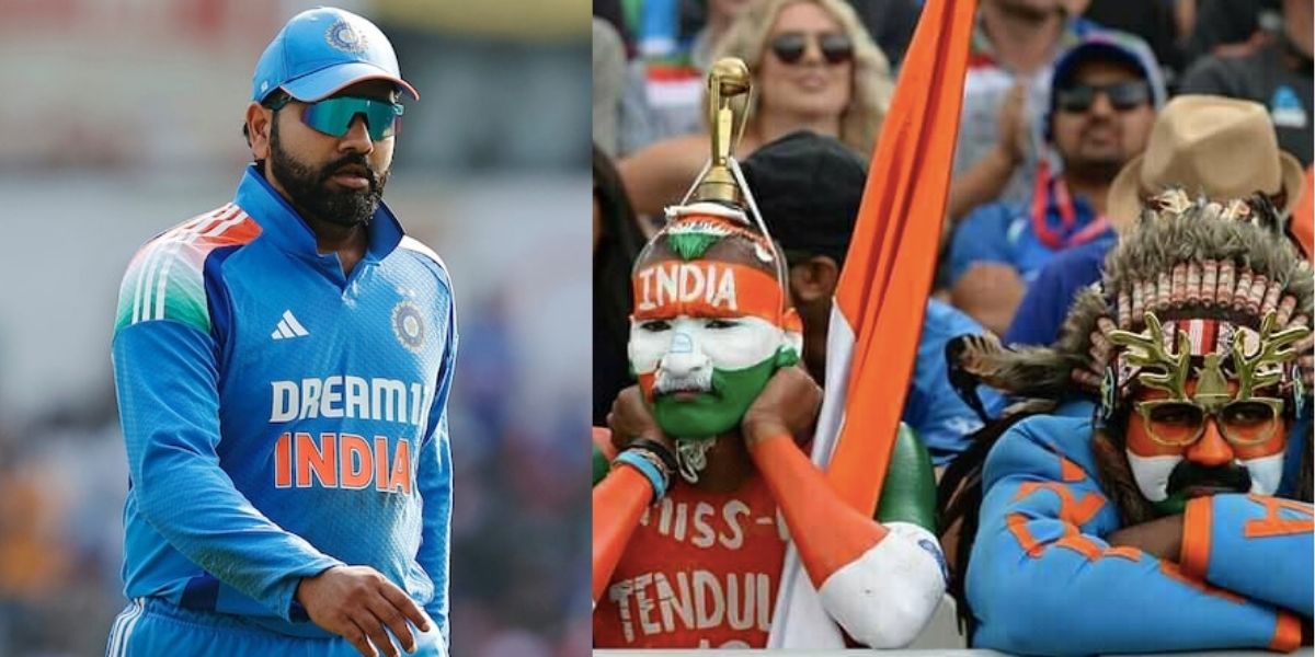 Retirement-Fans-Got-A-Shock-Now-The-Captain-Has-Retired-From-Odi-Will-Play-The-Last-Match-On-This-Day