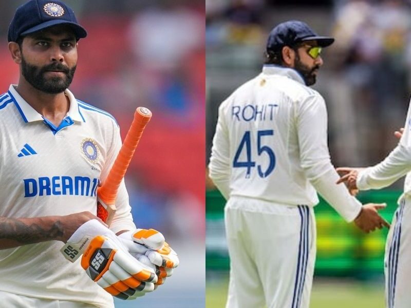 Retirement-After-Rohit-Virat-Now-Another-Legend-Will-Retire-Will-Say-Goodbye-To-Test-Cricket-In-June