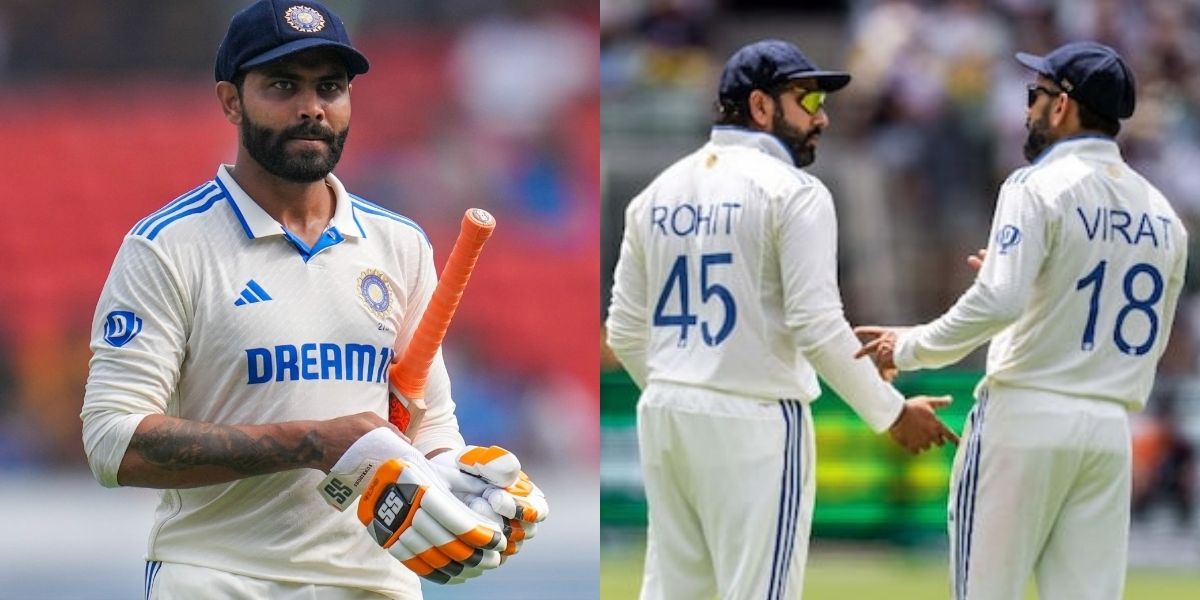 Retirement-After-Rohit-Virat-Now-Another-Legend-Will-Retire-Will-Say-Goodbye-To-Test-Cricket-In-June