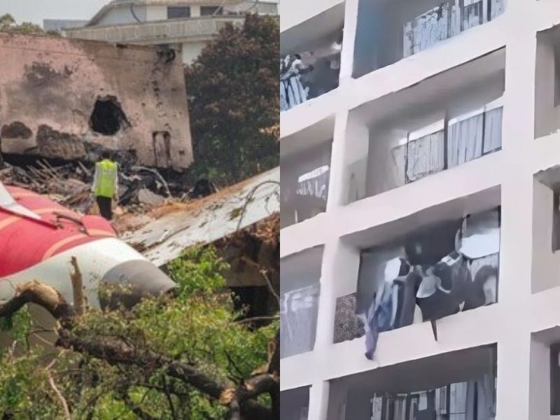 Students-Screaming-From-The-Balcony-Burning-Building-And-Scene-Of-Death-A-Heart-Wrenching-Video-Of-The-Air-India-Accident-Surfaced