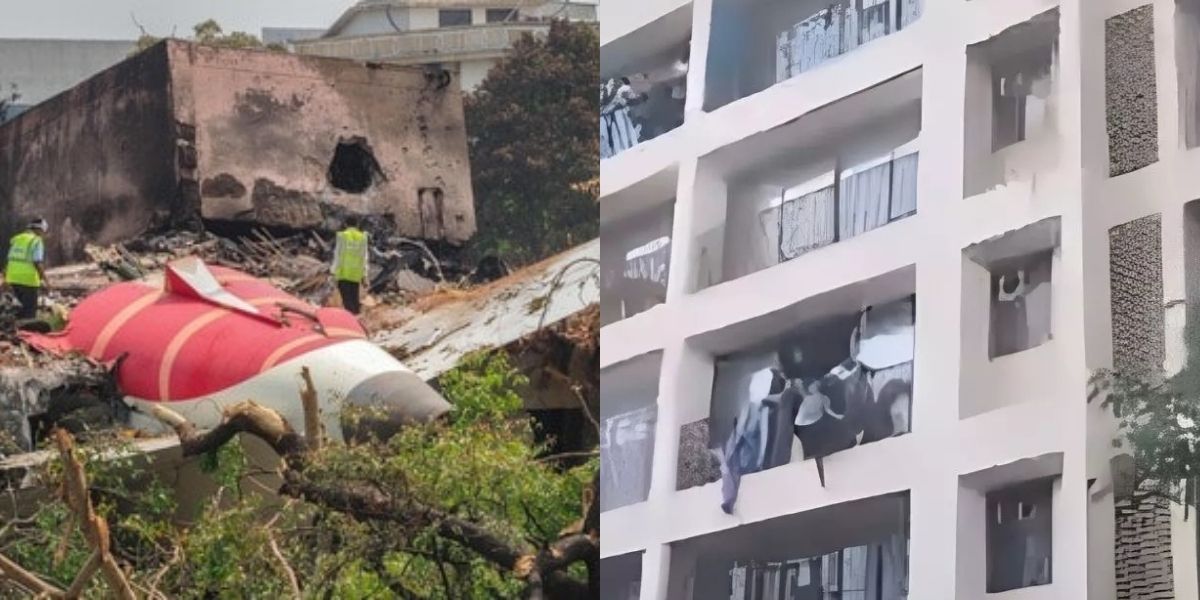 Students-Screaming-From-The-Balcony-Burning-Building-And-Scene-Of-Death-A-Heart-Wrenching-Video-Of-The-Air-India-Accident-Surfaced